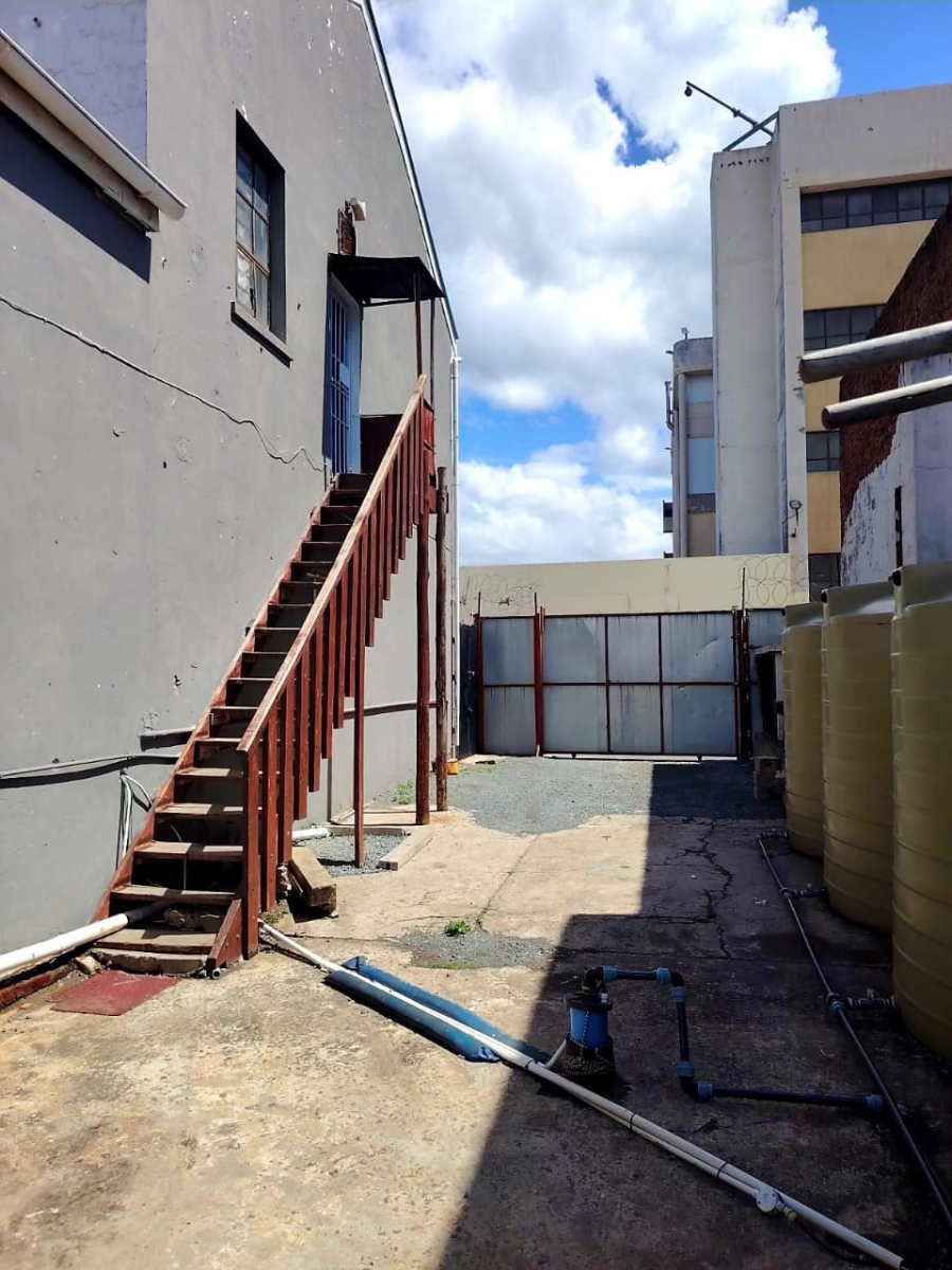  Bedroom Property for Sale in East London Central Eastern Cape